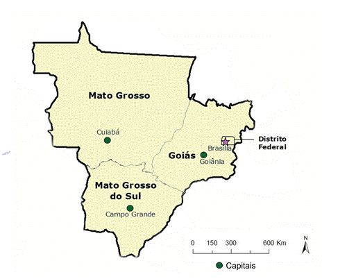 Figura da pergunta 2