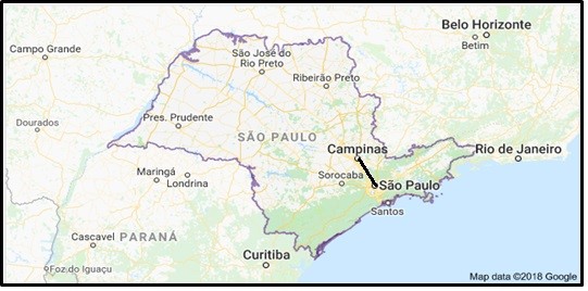 Figura da pergunta 5