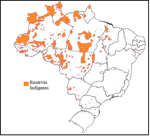 Figura da pergunta 3