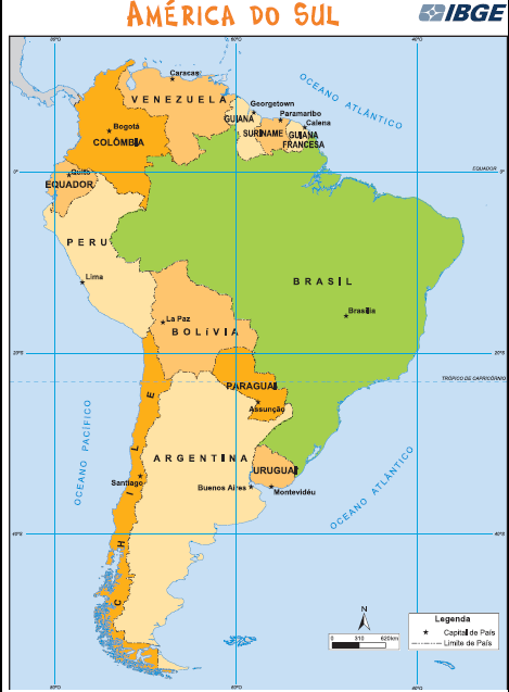 Figura da pergunta 2