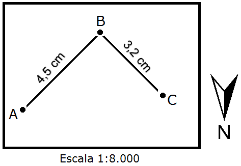 Figura da pergunta 1