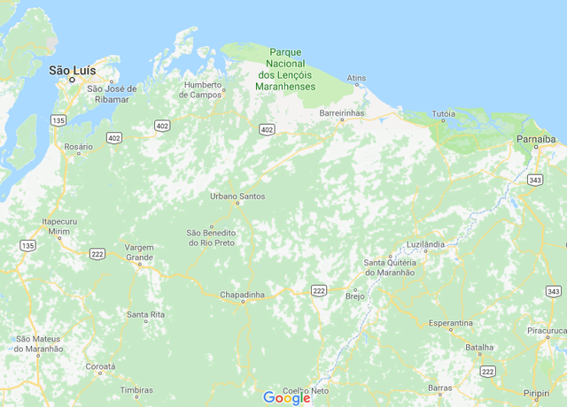 Figura da pergunta 1